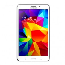 Samsung  Galaxy Tab 4 7.0 4G SM-T2397 - 8GB 